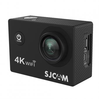 Como Instalar Filtros De Efeitos No Obs ?