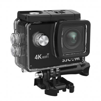 Como Usar Gopro Como Webcam Por Cabo ?