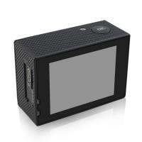 Como Usar Um Projetor 3m ?