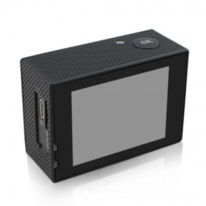 Como Usar Um Projetor 3m ?