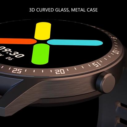 モバイルsuica 対応 スマートウォッチ いつ ?