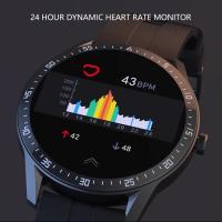 3g スマートウォッチ いつまで ?