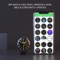 スマートウォッチ なぜ睡眠わかる ?