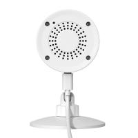 How Do Wifi Security Cameras Work Without Storage?