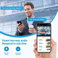 防犯カメラ どうやって探す 特定 ?