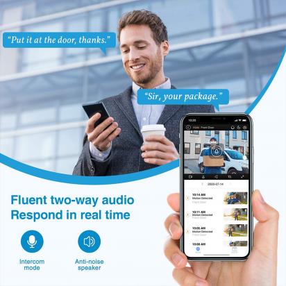 防犯カメラ どうやって探す 特定 ?