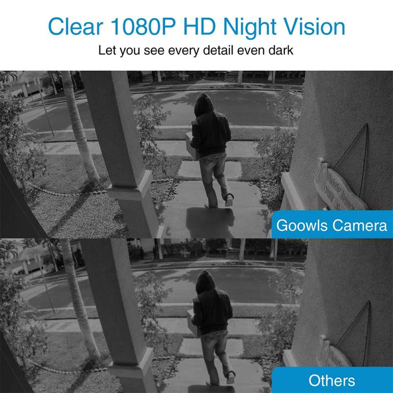 防犯カメラの映像解析と異常検知技術の進化