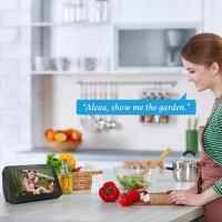 How To Change Wifi For Ring Cameras?