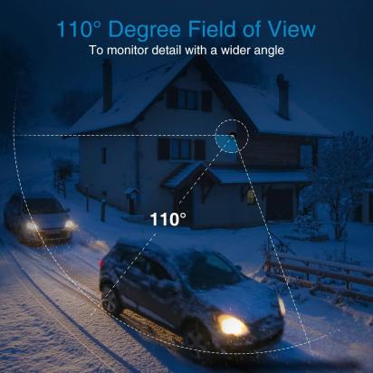 バイク イタズラ 防犯カメラ 車体 どこにつける ?