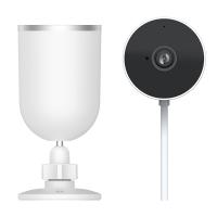 Are Wifi Cameras Safe?