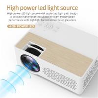 Can You Use A Projector On The Ceiling?