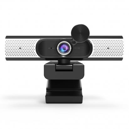 Como Abrir Minha Webcam No Windos Xp ?