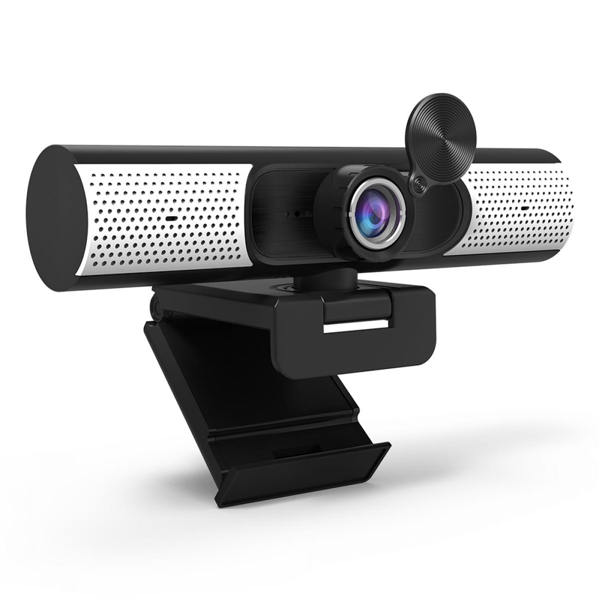 FHD1080P 2 million network HD camera,support: win2000xp/7/8/9/10/Vista, OS, etc.