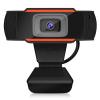 C30 720p 2 million webcam, HD Webcam with Microphone