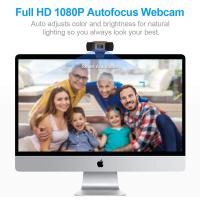 Como Fazer Game Play Sem Webcam ?