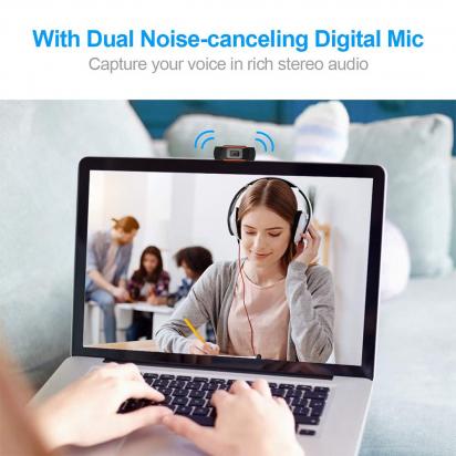 Como Ligar O Play 4 No Projetor ?