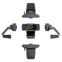 How To Setup Dslr As Webcam?