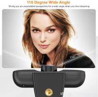 Qual Tipo De Webcam Boa Para Skype?