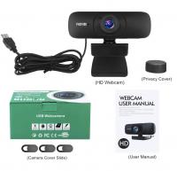 Como Fazer Camera Canon De Webcam ?