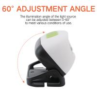 ドライブ レコーダー 何 時間 ?