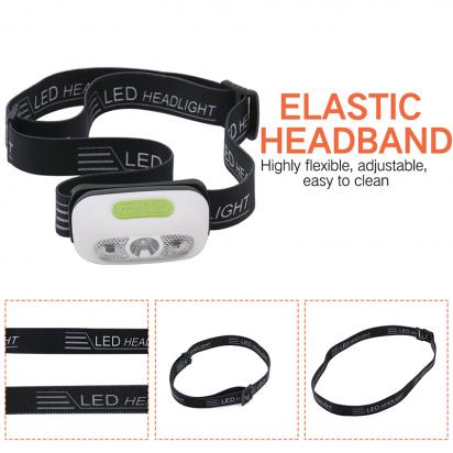 デジカメのシャッターは何枚 寿命 ?