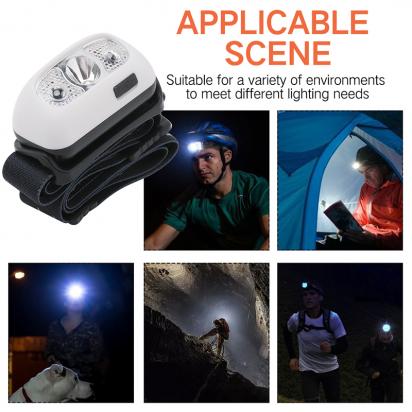 Para Que Serve Projetor No Farol ?