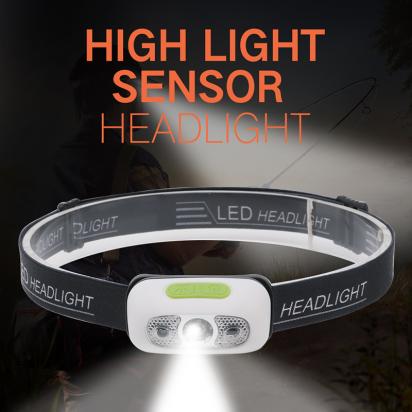 Como Fazer Farol Projetor ?