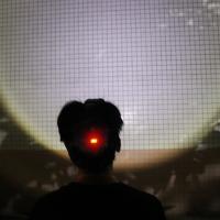 Como Configurar Pulseira Inteligente M3 Ao Celular ?