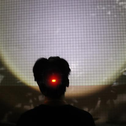 Como Configurar Pulseira Inteligente M3 Ao Celular ?