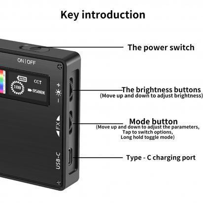 How To Get Good Lighting With Ring Light?