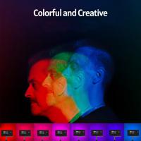 マイクロスコープ 何倍 一般的 ?