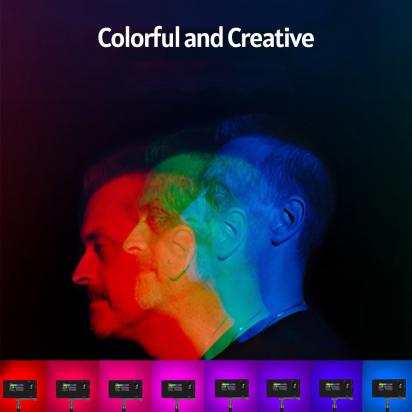 マイクロスコープ 何倍 一般的 ?