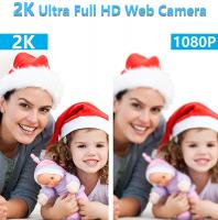 Como Configurar Fone De Ouvido Bluetooth No Pc ?