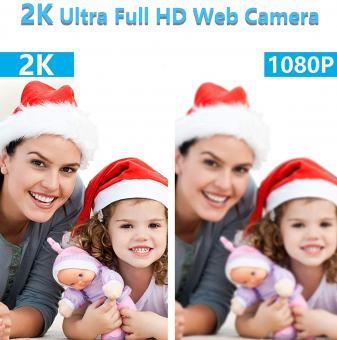 Como Configurar Fone De Ouvido Bluetooth No Pc ?