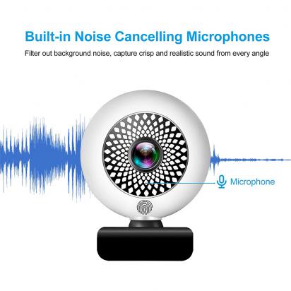 ビデオ カメラ 保存 どうして る ?