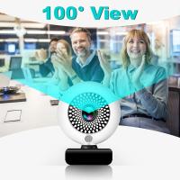 Como Usar A Webcam Do Pc Para Monitoramento ?