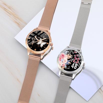 Tomtom Go 620 Come Installare Scheda Di Memoria ?