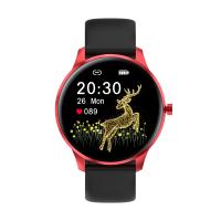 Which Smartwatch Is Best For Blood Pressure?