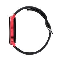 Can A Smartwatch Measure Blood Pressure?