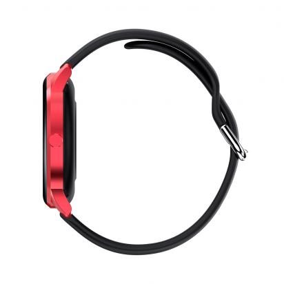Can A Smartwatch Measure Blood Pressure?