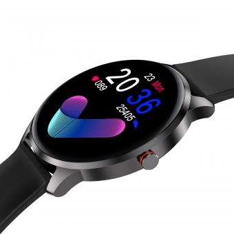 Como Fazer Projetor Led Holográfico Natalino ?