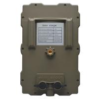 Where To Buy Trail Cameras?