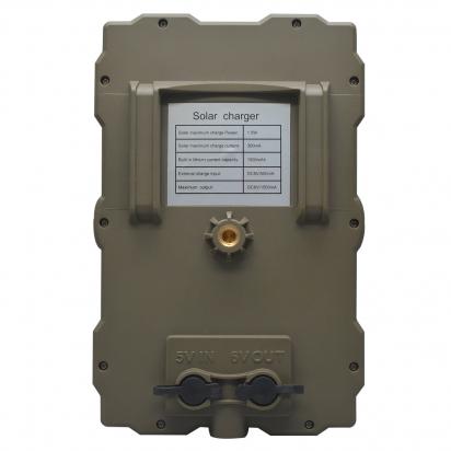 Where To Buy Trail Cameras?