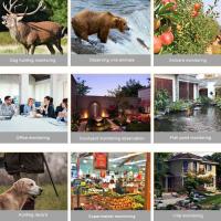 ドライブ レコーダー 何 時間 保存 ?