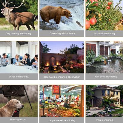 ドライブ レコーダー 何 時間 保存 ?