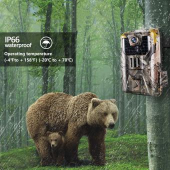 Como Instalar Uma Camera De Segurança Simples ?