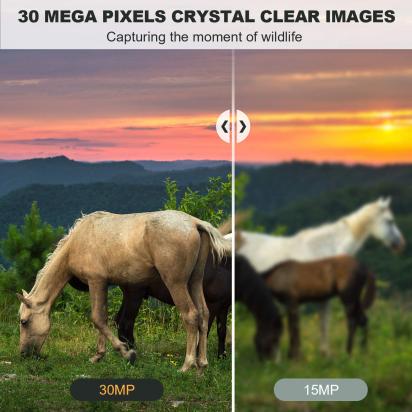 Camera De Segurança Que Funcione Em Celular Motorola ?