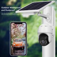 What Is A Good Outdoor Wireless Security Camera?