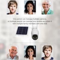 なんj 葬式 監視カメラ ?