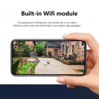 How To Buy A Security Camera System?